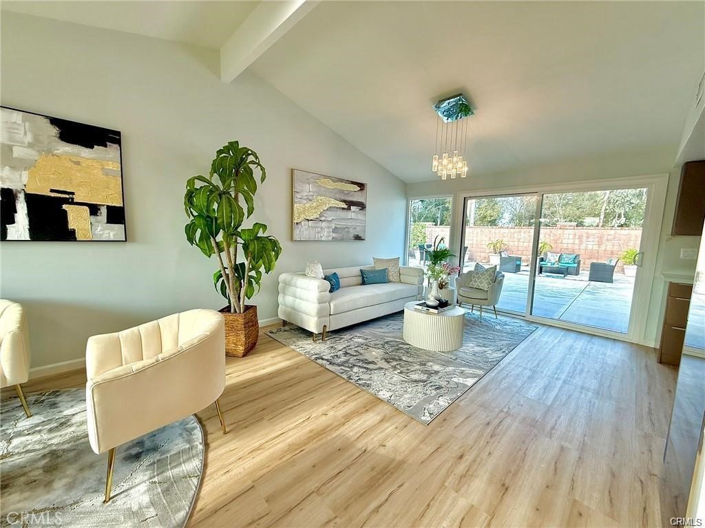 3432 Yellowtail Drive Property Photo 8