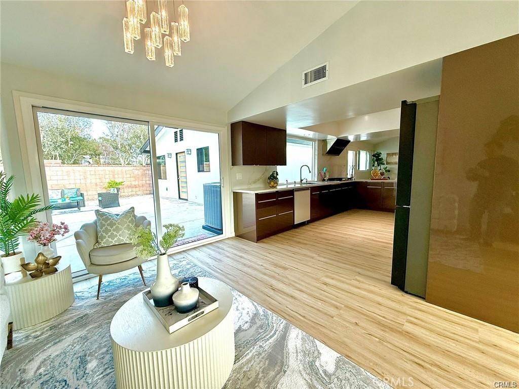 3432 Yellowtail Drive Property Photo 10