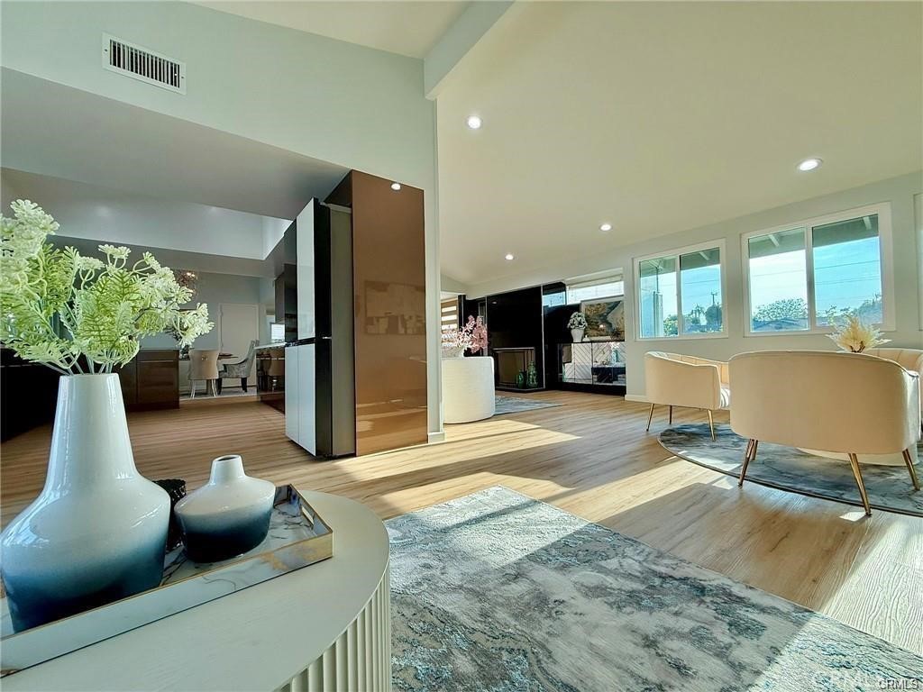3432 Yellowtail Drive Property Photo 16