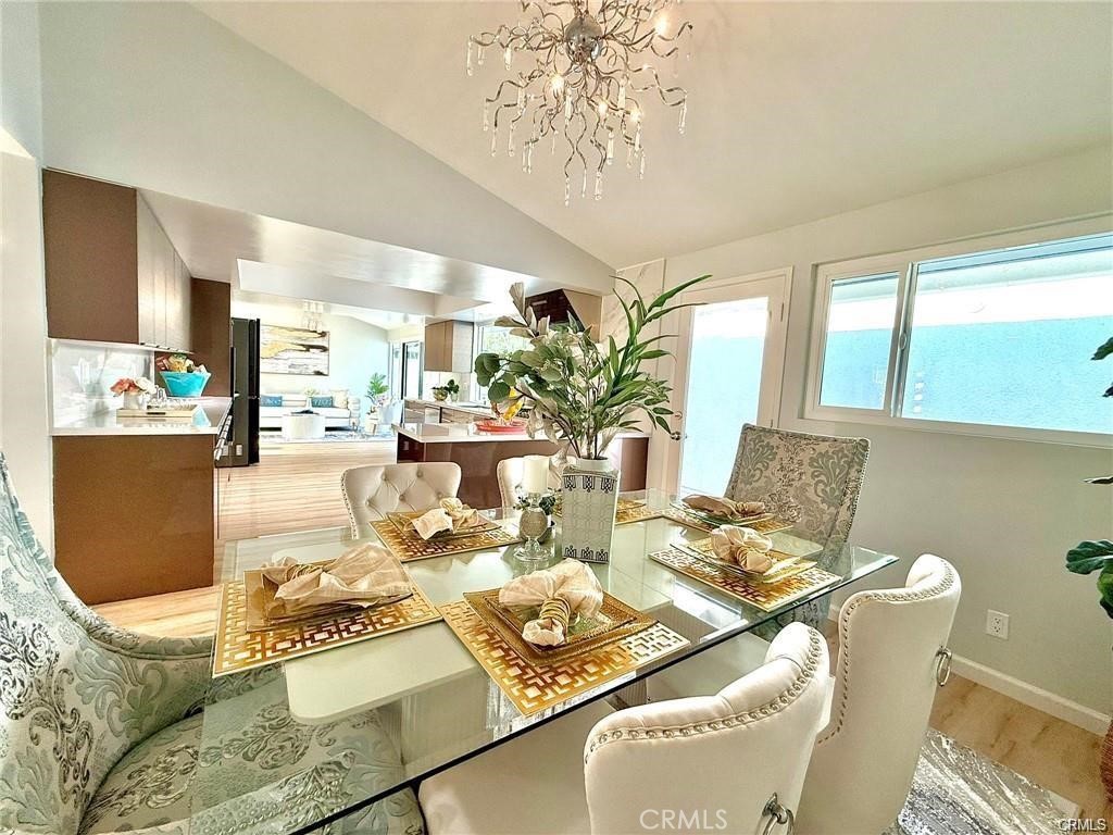 3432 Yellowtail Drive Property Photo 20