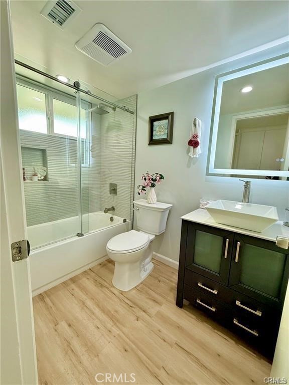 3432 Yellowtail Drive Property Photo 21