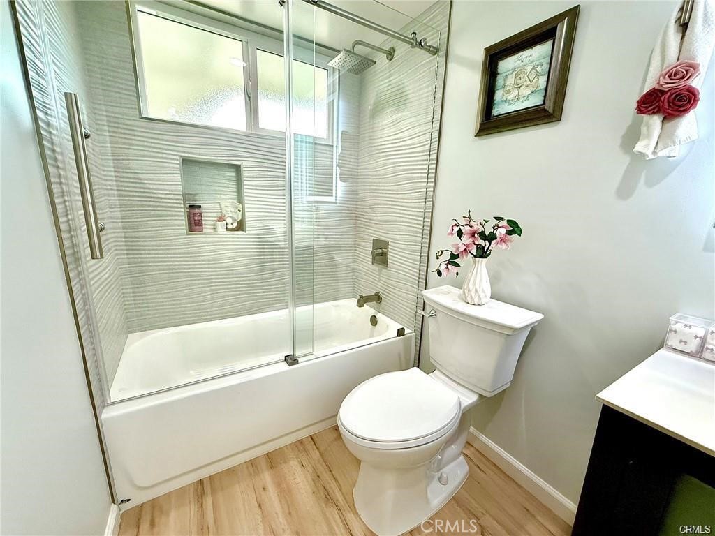 3432 Yellowtail Drive Property Photo 22