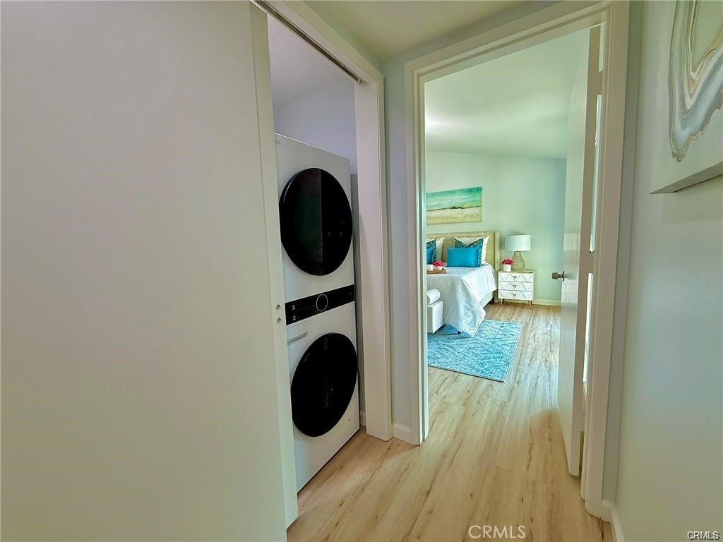 3432 Yellowtail Drive Property Photo 23