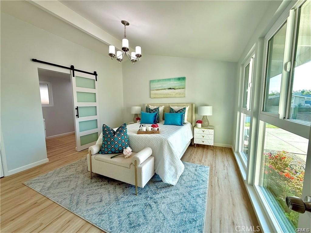 3432 Yellowtail Drive Property Photo 24