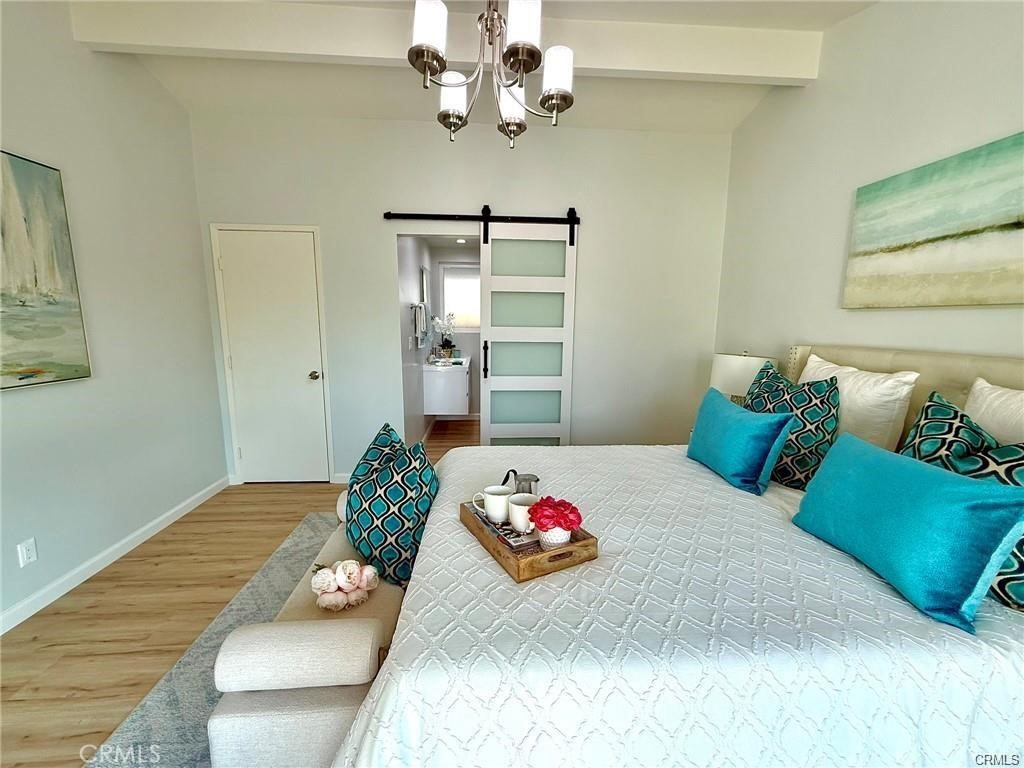 3432 Yellowtail Drive Property Photo 25