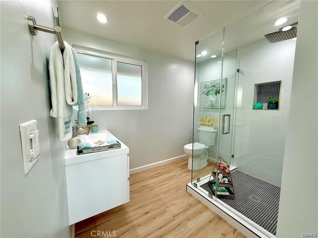 3432 Yellowtail Drive Property Photo 26