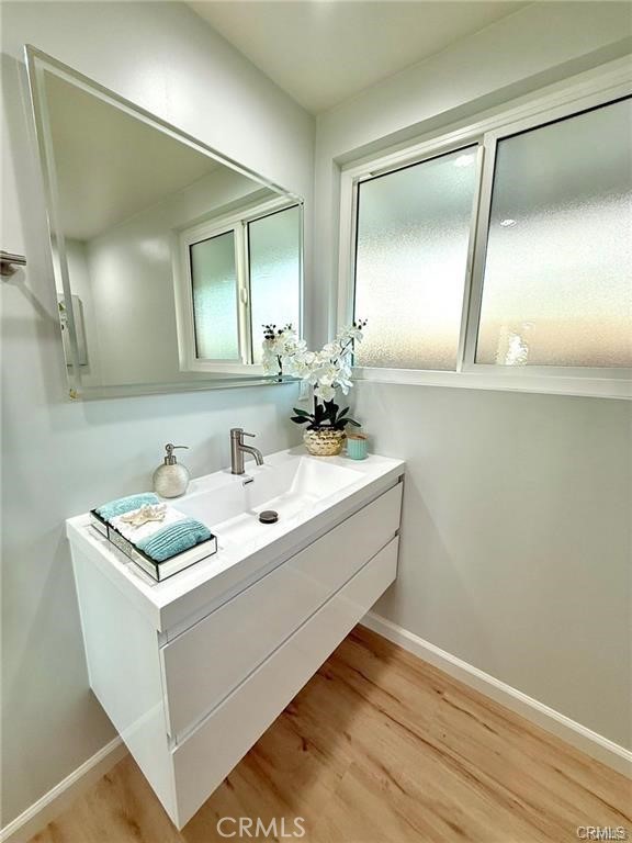 3432 Yellowtail Drive Property Photo 27