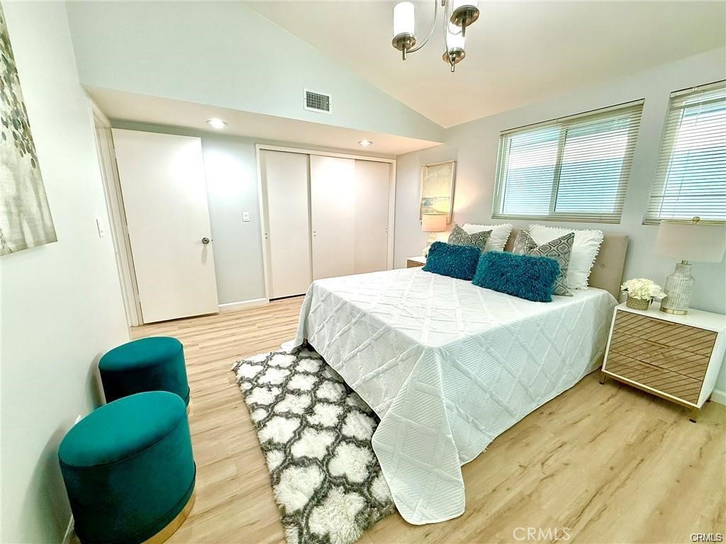 3432 Yellowtail Drive Property Photo 28