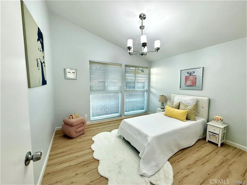 3432 Yellowtail Drive Property Photo 29