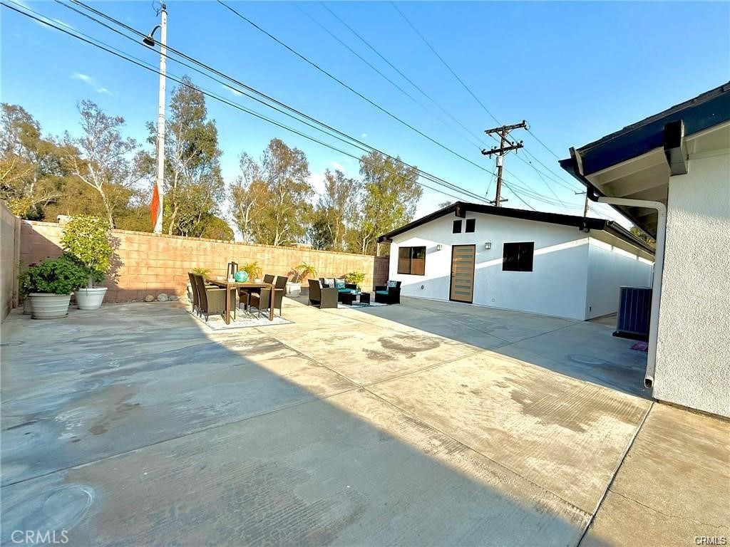 3432 Yellowtail Drive Property Photo 31