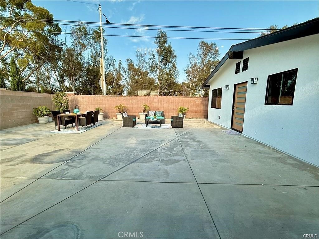 3432 Yellowtail Drive Property Photo 32