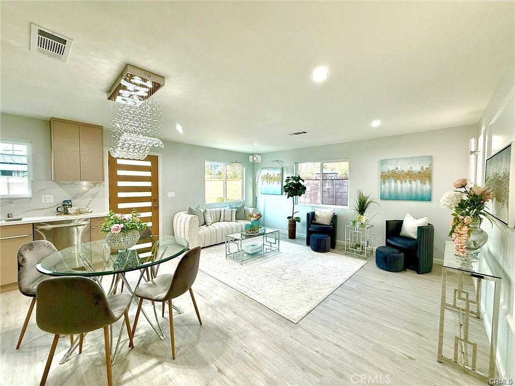 3432 Yellowtail Drive Property Photo 34