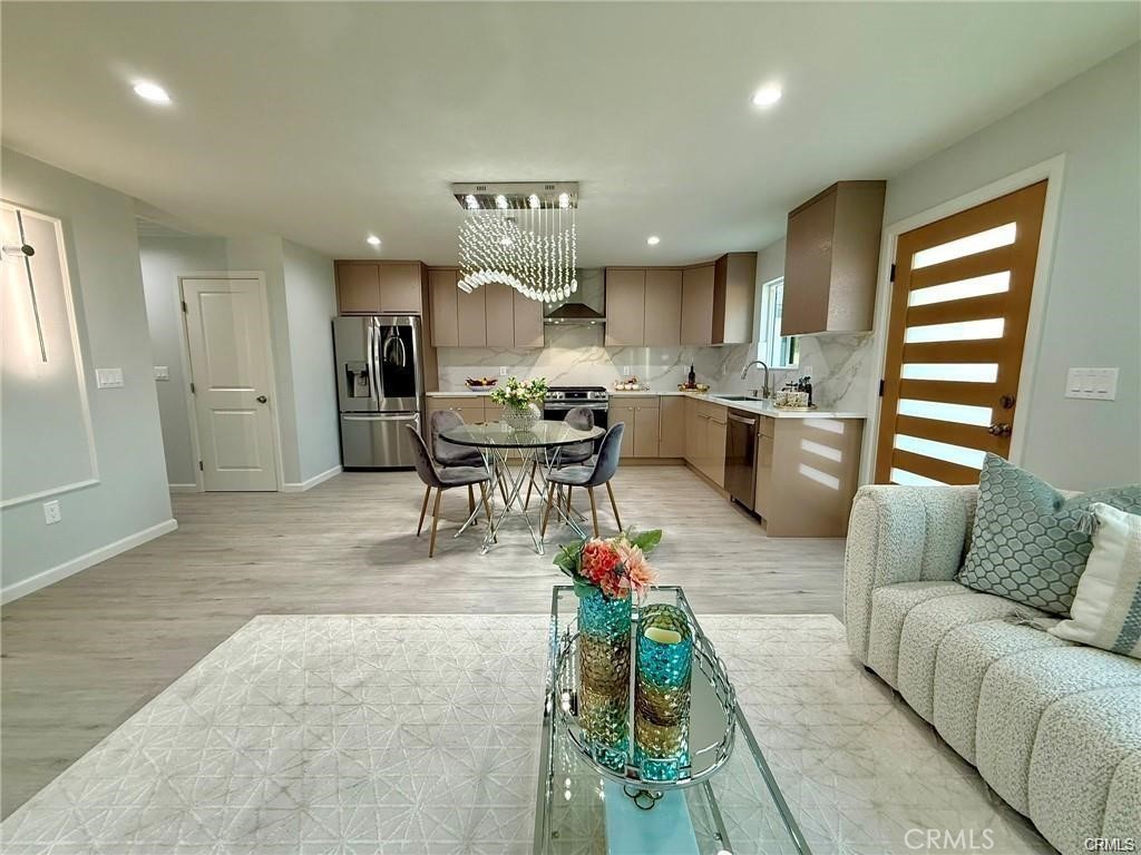 3432 Yellowtail Drive Property Photo 35