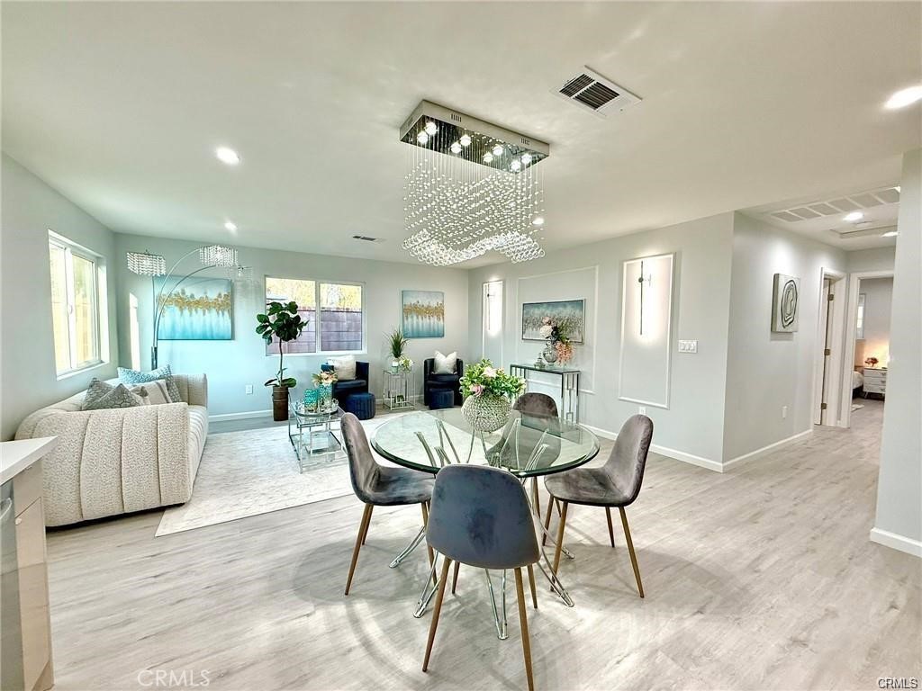 3432 Yellowtail Drive Property Photo 39