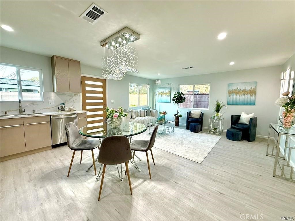 3432 Yellowtail Drive Property Photo 40