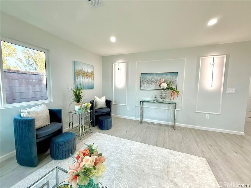 3432 Yellowtail Drive Property Photo 41