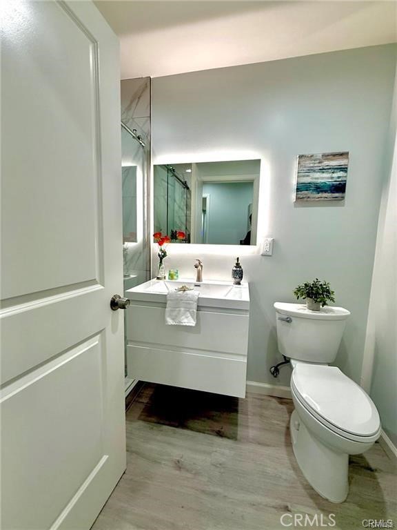 3432 Yellowtail Drive Property Photo 42