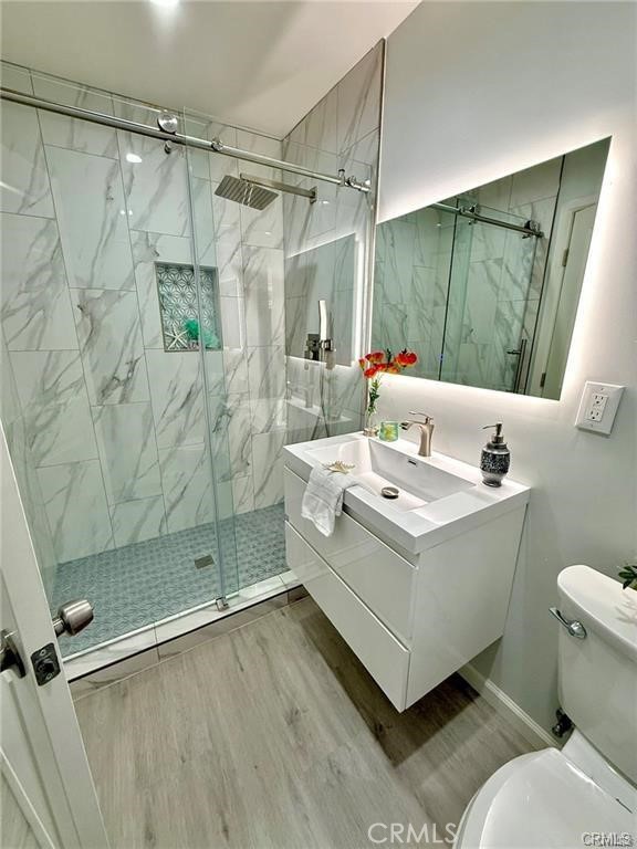 3432 Yellowtail Drive Property Photo 43