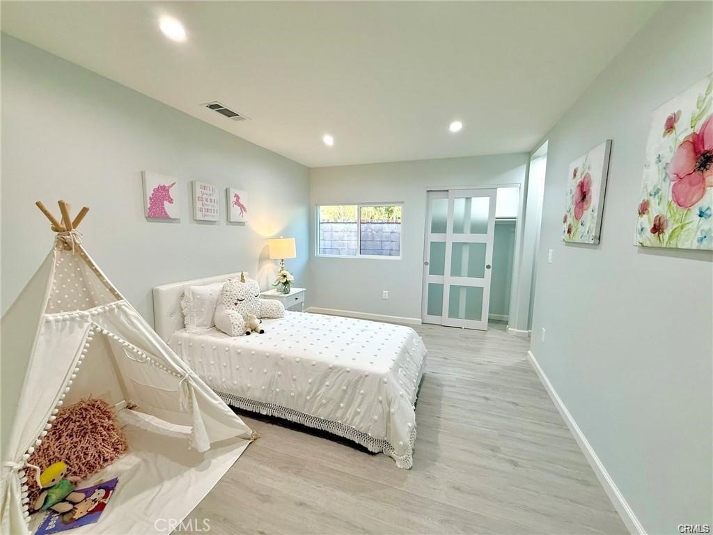 3432 Yellowtail Drive Property Photo 45
