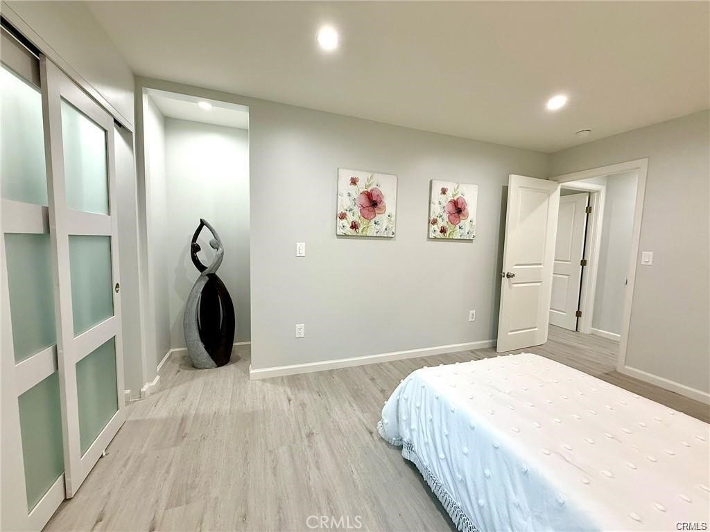 3432 Yellowtail Drive Property Photo 46