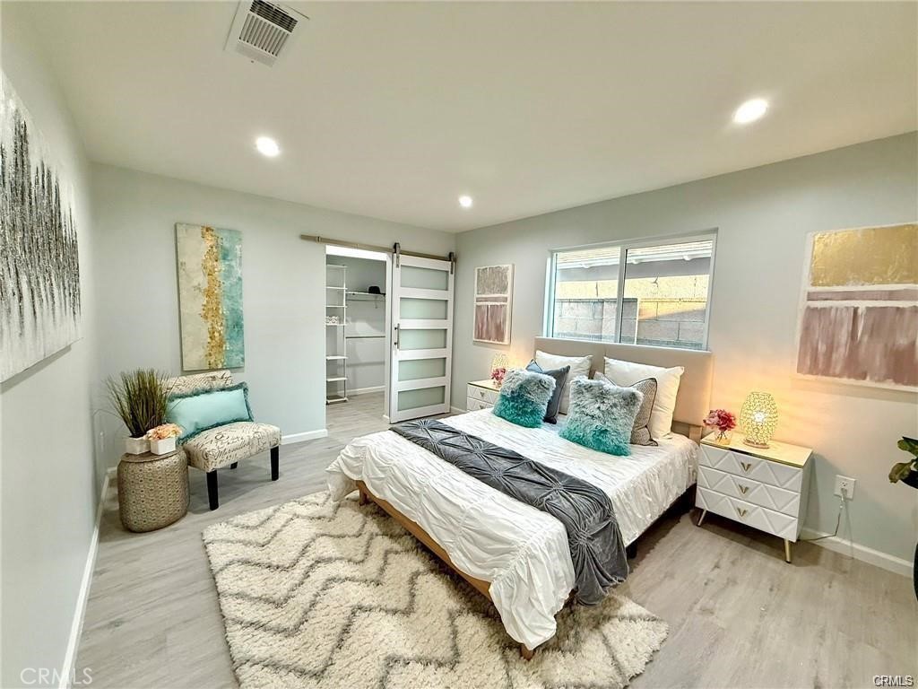 3432 Yellowtail Drive Property Photo 47