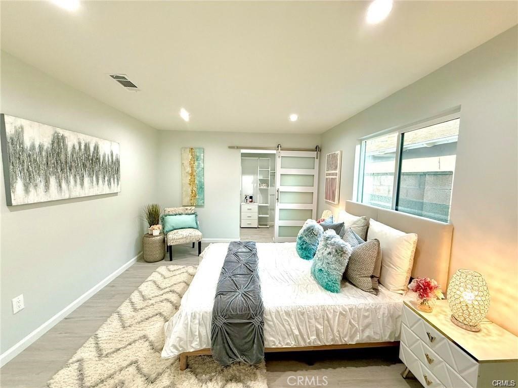 3432 Yellowtail Drive Property Photo 48