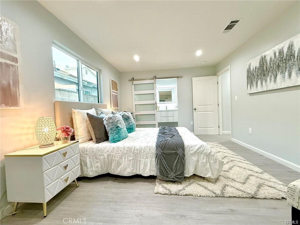 3432 Yellowtail Drive Property Photo 50