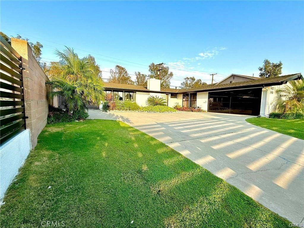 3432 Yellowtail Drive Property Photo 56