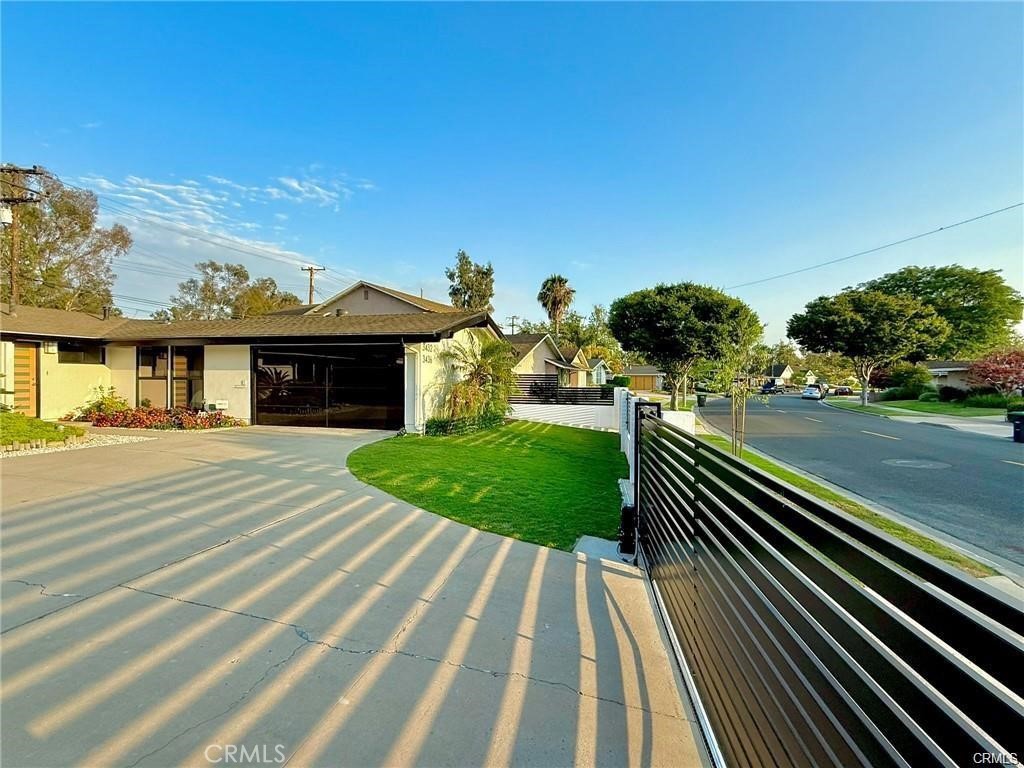 3432 Yellowtail Drive Property Photo 57