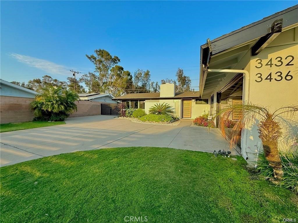 3432 Yellowtail Drive Property Photo 59