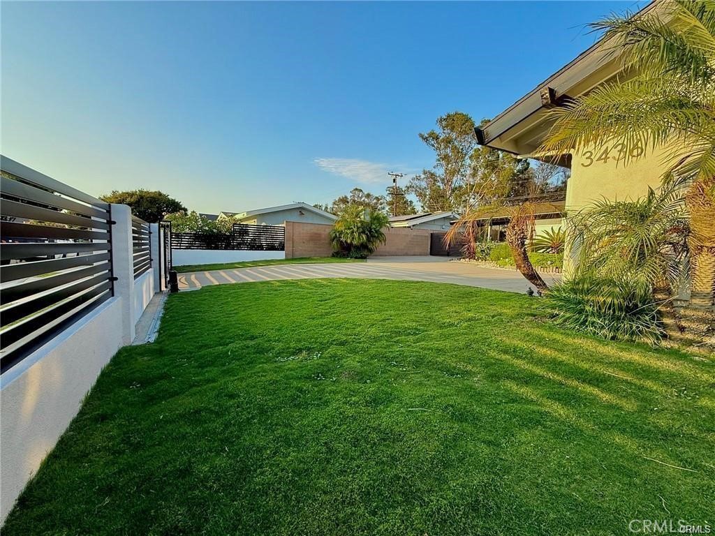 3432 Yellowtail Drive Property Photo 60