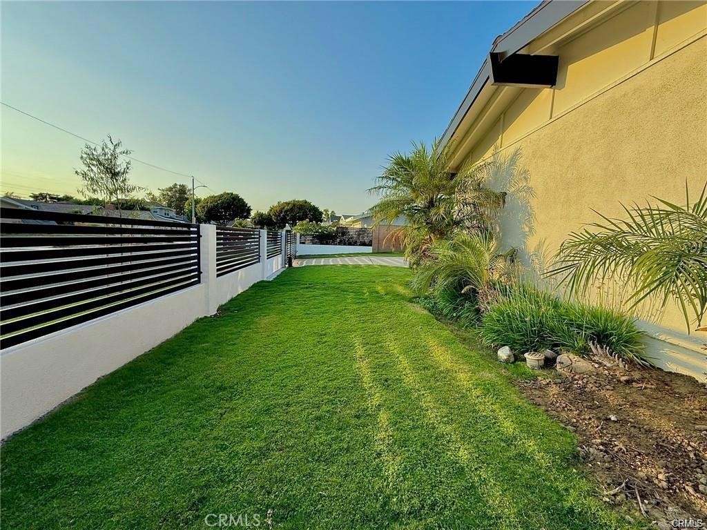 3432 Yellowtail Drive Property Photo 61