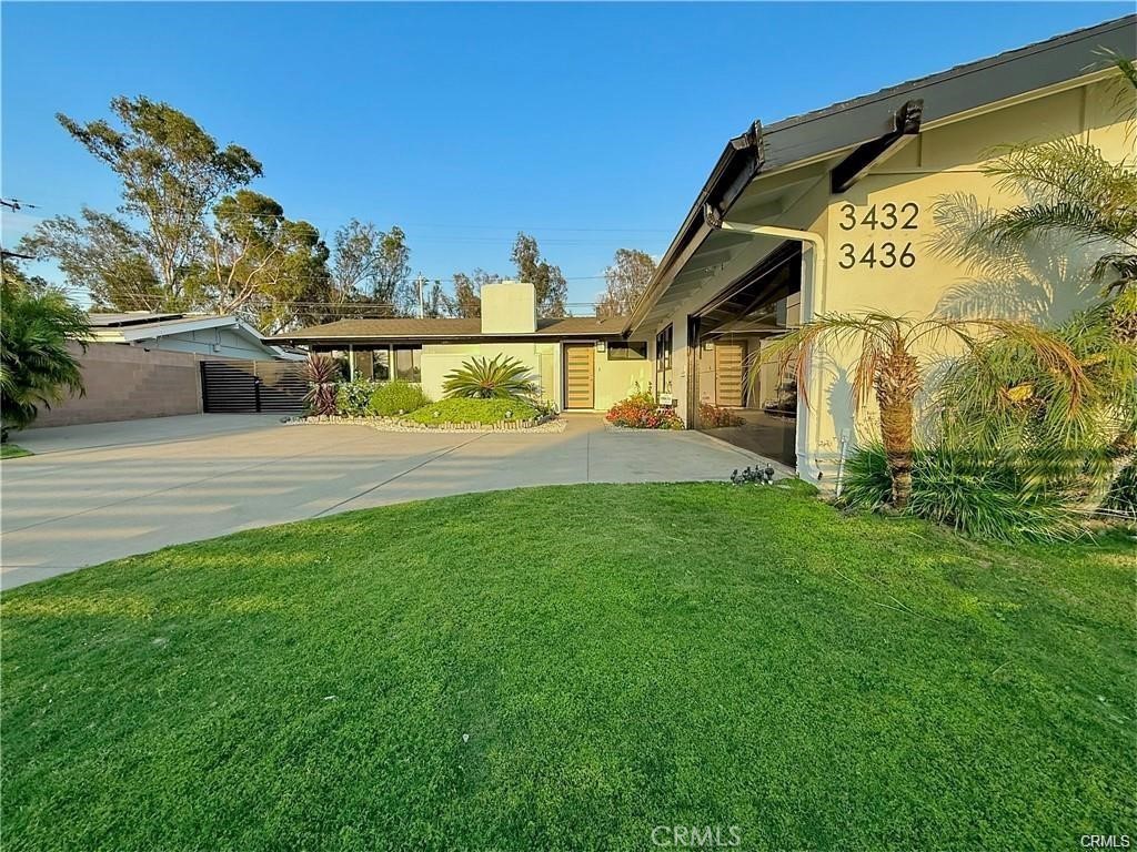 3432 Yellowtail Drive Property Photo 62
