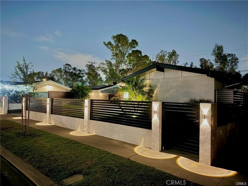 3432 Yellowtail Drive Property Photo 65