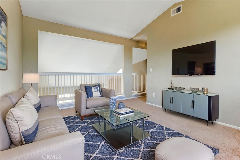 3121 Crowne Drive Property Photo 16