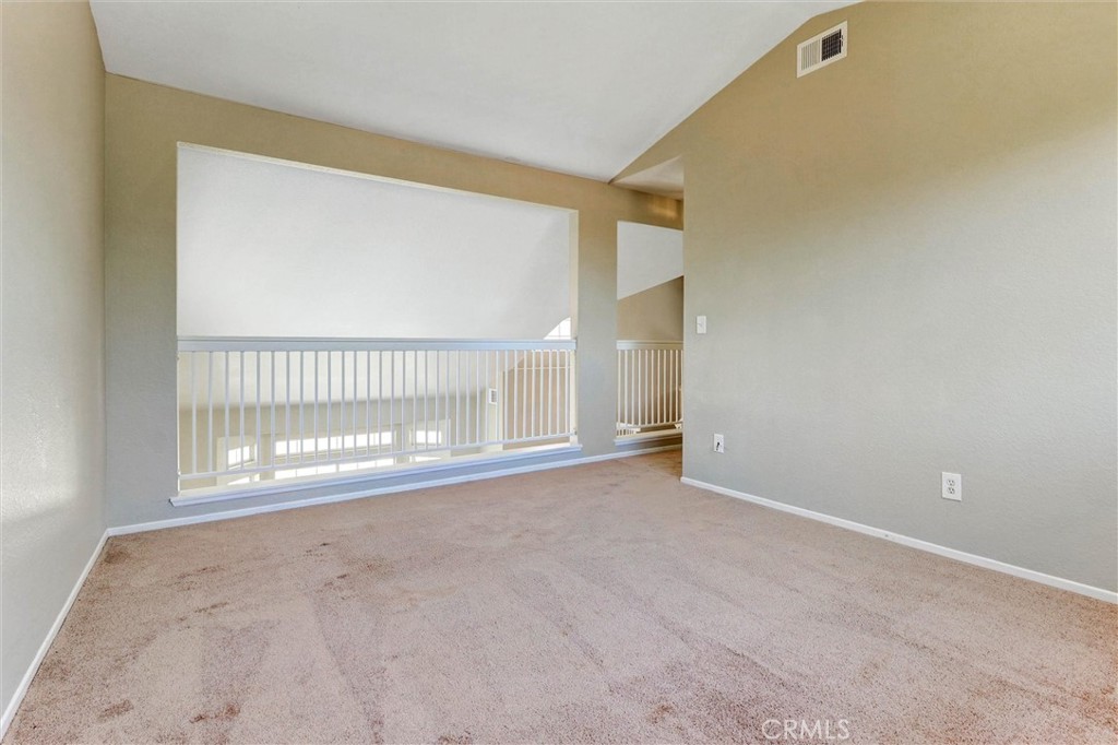 3121 Crowne Drive Property Photo 17