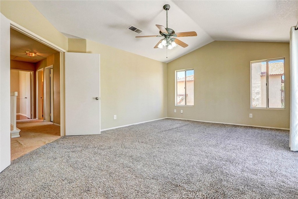 3121 Crowne Drive Property Photo 19