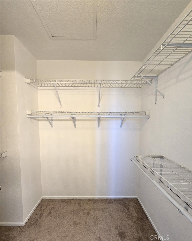 3121 Crowne Drive Property Photo 20