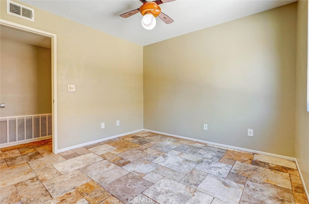 3121 Crowne Drive Property Photo 21
