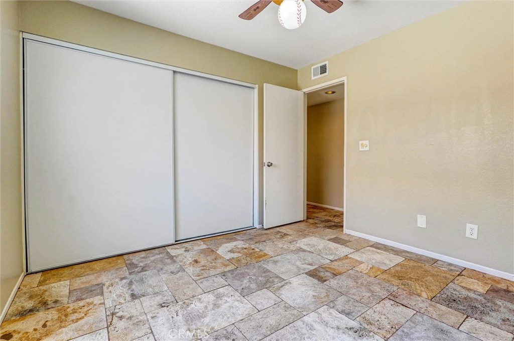 3121 Crowne Drive Property Photo 22