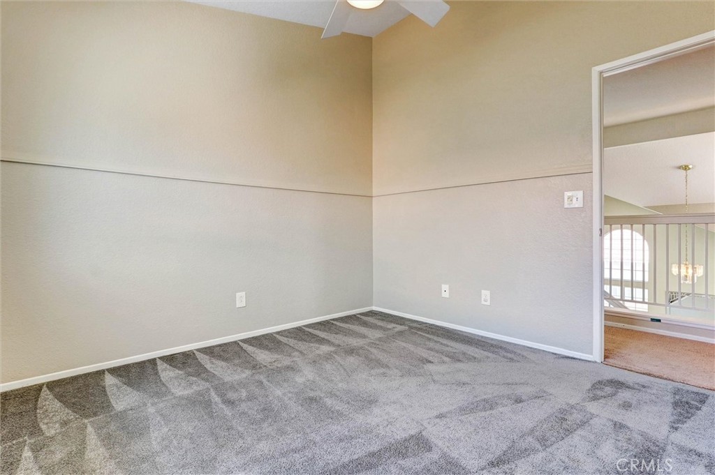 3121 Crowne Drive Property Photo 23