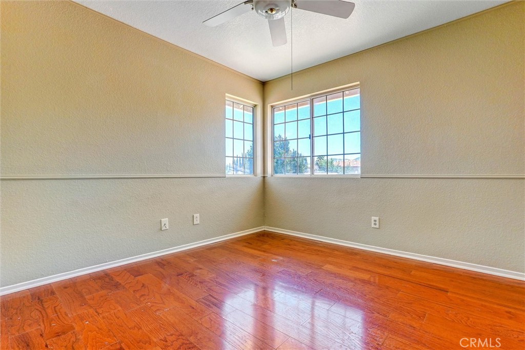 3121 Crowne Drive Property Photo 24