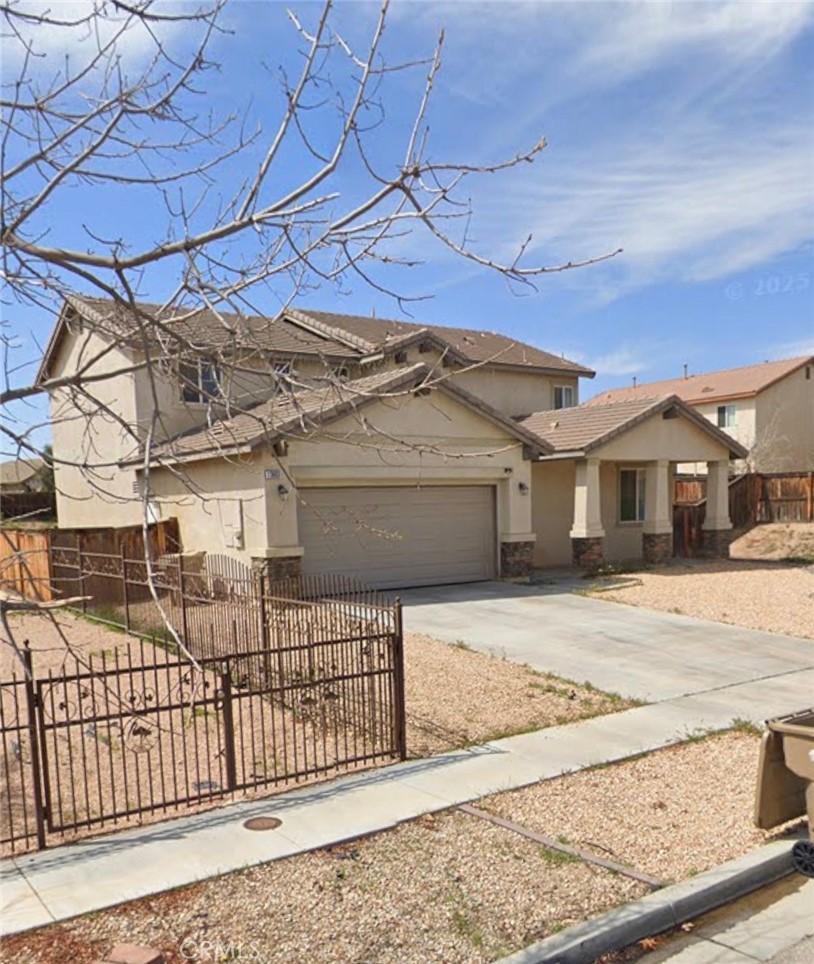 13803 Coolidge Property Photo 1