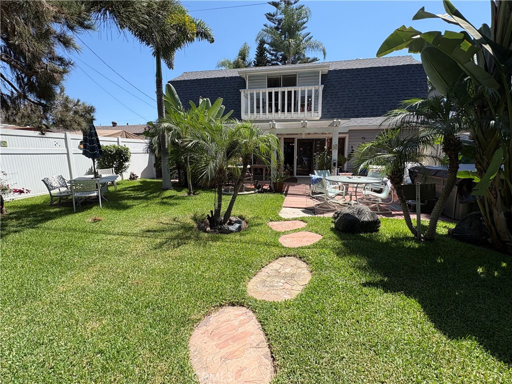 14831 Domart Property Photo 5