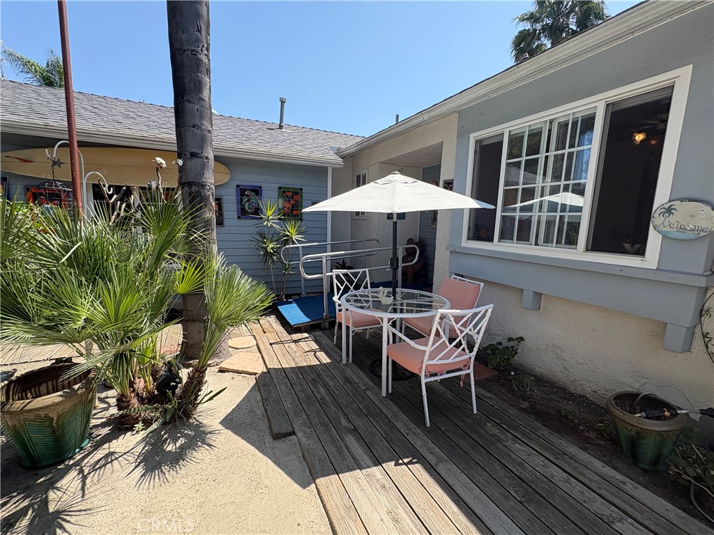 14831 Domart Property Photo 7