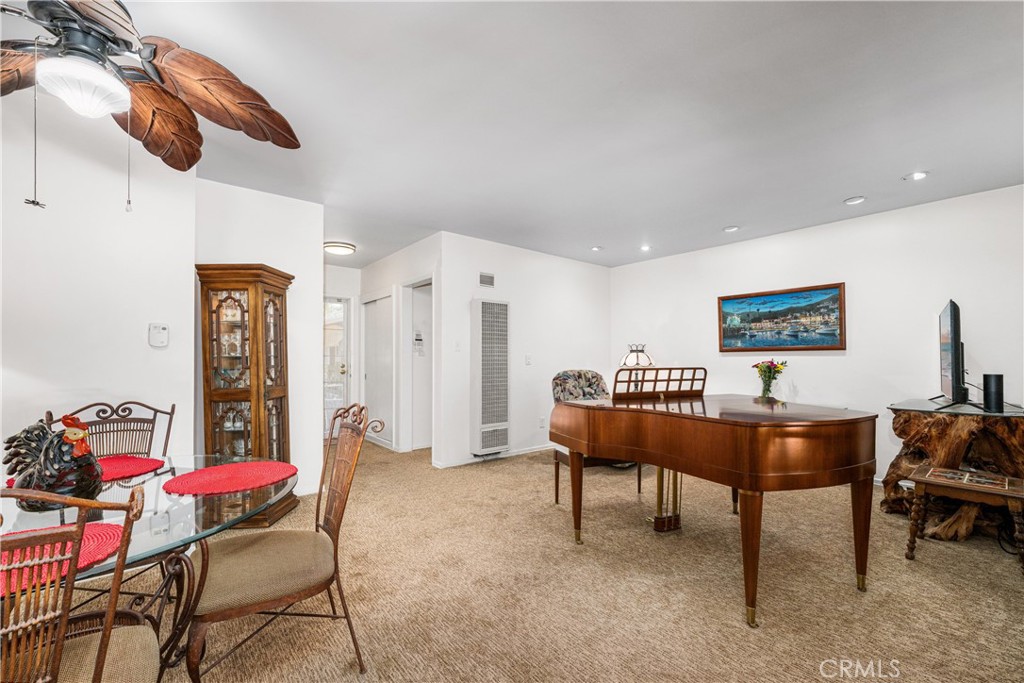 14831 Domart Property Photo 8