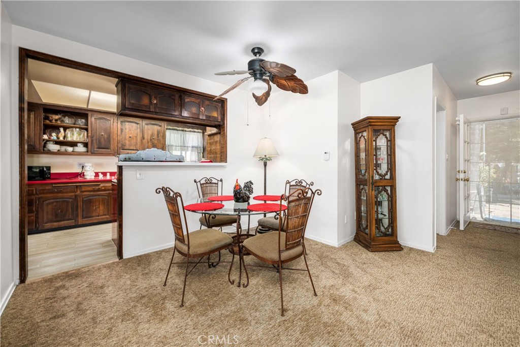 14831 Domart Property Photo 10
