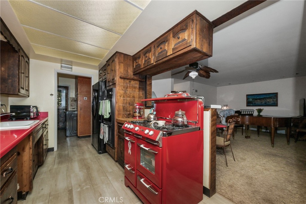 14831 Domart Property Photo 13