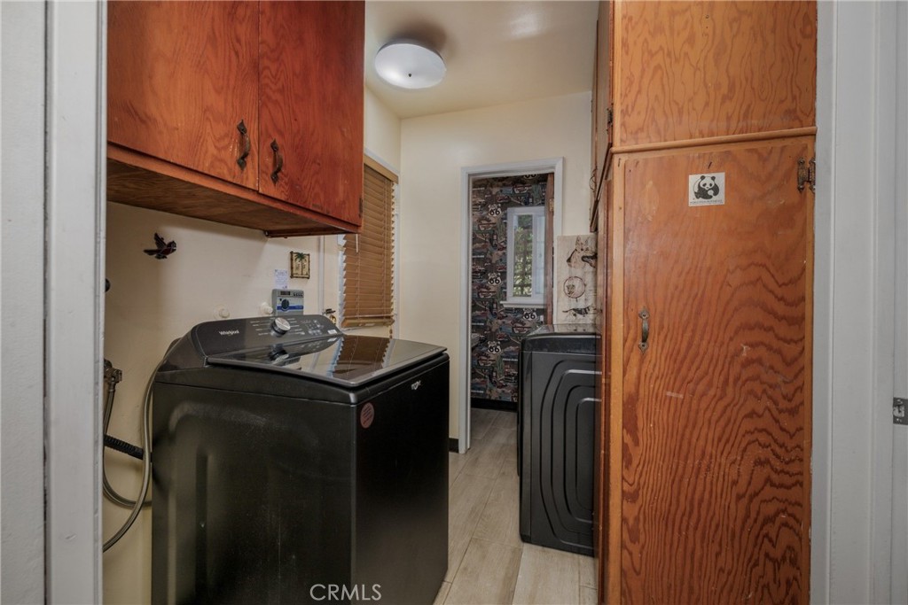 14831 Domart Property Photo 15