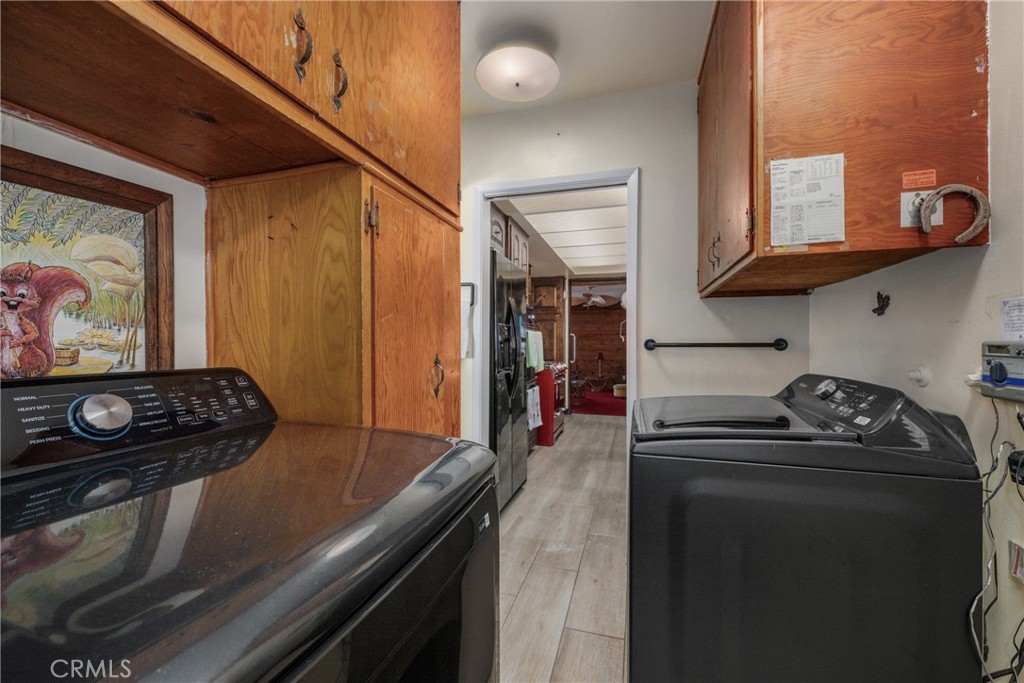 14831 Domart Property Photo 16